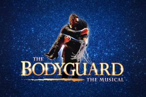 BODYGUARD
