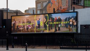 representatiob page 2