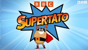 supertato
